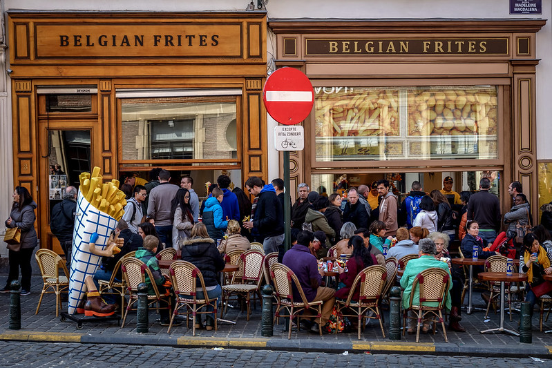 where-do-belgian-french-fries-come-from-all-abroad